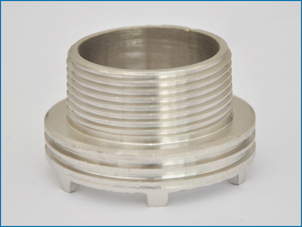 2011050910342651 - 副本.jpg