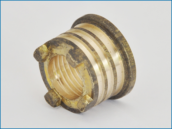 2011050910320967 - 副本.jpg