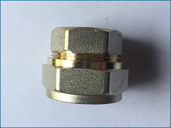 201704281627523 - 副本.jpg